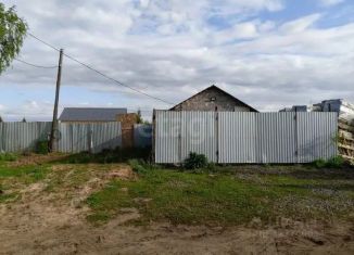 Продаю участок, 5.38 сот., Оренбургская область