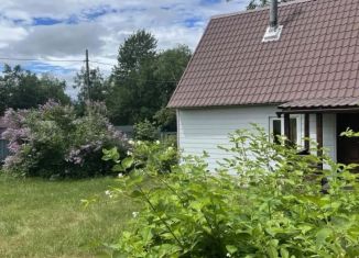 Дача на продажу, 45 м2, Камчатский край, Яблочная улица