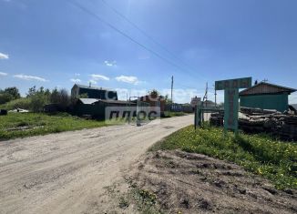 Продаю участок, 8 сот., Марий Эл, 1-я линия, 9А