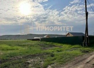 Продаю земельный участок, 8 сот., Якутск, улица Ситим