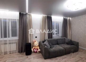 Продам дом, 150 м2, Бурятия, 19-я улица, 30