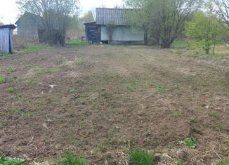 Продается земельный участок, 6.9 сот., Костромская область