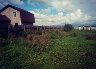 Продажа земельного участка, 15 сот., деревня Костоусово