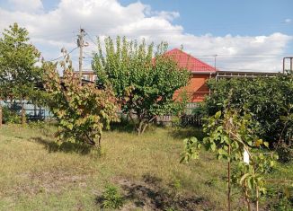 Продам дом, 65 м2, Адыгея