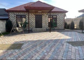 Сдам дачу, 600 м2, село Хазар