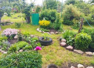 Участок на продажу, 4.8 сот., Кострома, Фабричный район