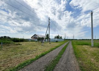Продается земельный участок, 24.74 сот., Курганская область