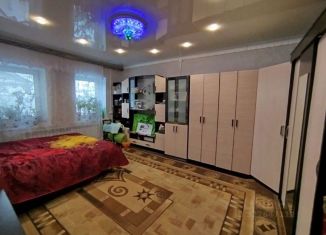 Продажа дома, 36 м2, Кострома, 1-й Давыдовский проезд, 5