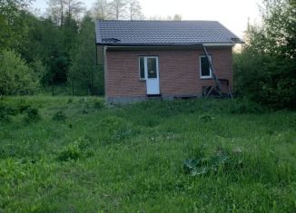Продаю дачу, 70 м2, Северная Осетия