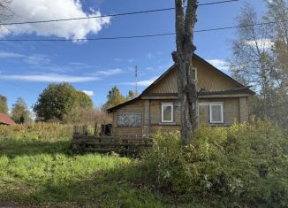 Продажа дома, 42.5 м2, Новгородская область, деревня Едно, 34