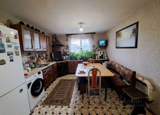 Дом на продажу, 90 м2, Курганская область, Озёрная улица