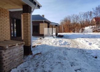 Продам дом, 90 м2, Амурская область
