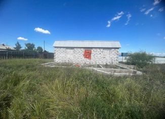 Продается дом, 54 м2, Чита, улица Победы, 51