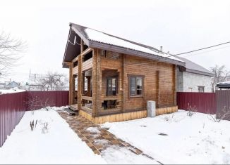Продаю дачу, 120 м2, Марий Эл, 3-я улица, 47А