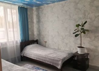 Сдам дом, 60 м2, Ярославская область, деревня Остряковка, 35