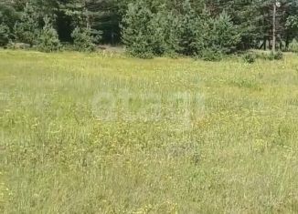 Продаю земельный участок, 10 сот., поселок городского типа Атамановка