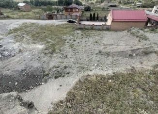 Участок на продажу, 17 сот., село Даллагкау