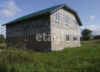 Продаю дом, 254.6 м2, Костромская область