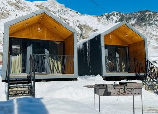 Дом в аренду, 24 м2, село Байдаево