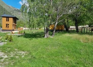 Сдача в аренду дома, 40 м2, Теберда