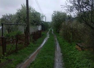 Продается дом, 20 м2, Марий Эл