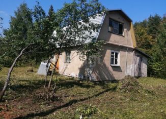 Продаю дачу, 40 м2, Костромская область, СТ Автомобилист, 1
