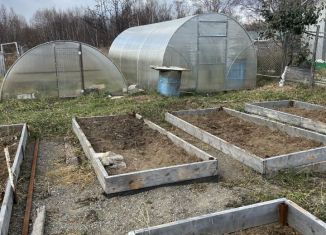 Продажа земельного участка, 8 сот., Камчатский край, 18-я улица