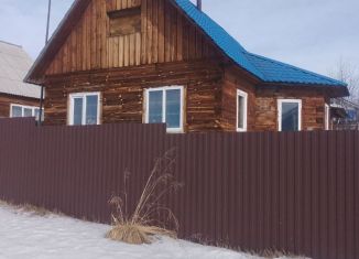 Продается дом, 42 м2, село Вознесеновка