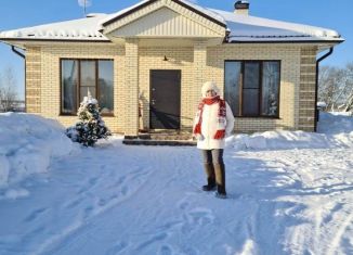 Продам дачу, 100 м2, Марий Эл