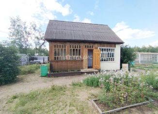 Дача на продажу, 14 м2, Чита