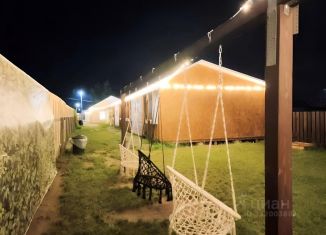 Аренда дома, 60 м2, Алтайский край, улица Менделеева, 42