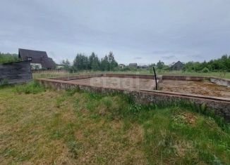 Продается земельный участок, 14.5 сот., Псков, Ступниковский проезд