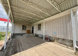 Продажа дома, 136 м2, Элиста, Сарпинская улица, 3