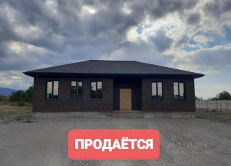 Продаю дом, 180 м2, село Гизель, улица Калинина