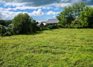 Продам дом, 158.5 м2, Республика Алтай, Школьная улица
