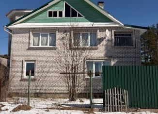 Дом на продажу, 229 м2, Архангельская область