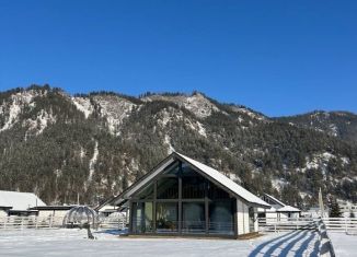 Продается дом, 86.5 м2, Республика Алтай