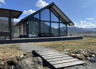 Сдам в аренду дом, 103 м2, Республика Алтай