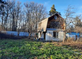 Продажа участка, 5.1 сот., Ульяновск, СНТ Гвардеец, 200