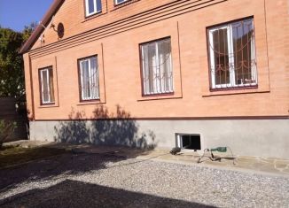 Продажа дома, 109.7 м2, Северная Осетия, СТ Дарьял, 388