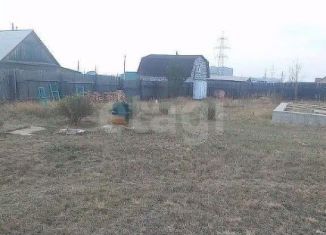 Продаю участок, 10 сот., Забайкальский край