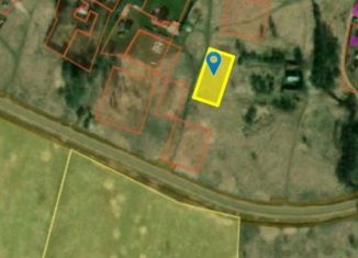 Земельный участок на продажу, 15 сот., деревня Печки