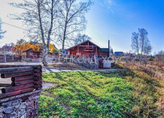 Дом в аренду, 280 м2, село Раздольное, Панельная улица