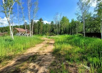 Участок на продажу, 15 сот., село Смоленка