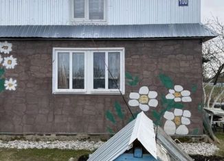 Продажа дома, 72.4 м2, Великий Новгород, СТ Дружба-2, 100