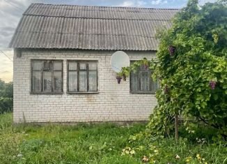 Продается дом, 72.7 м2, Липецкая область, Первомайская улица, 29
