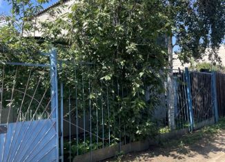 Дом на продажу, 40 м2, Бурятия, 12-я улица