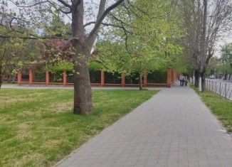 Продаю участок, 13 сот., село Дружба