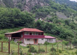 Продажа дома, 103.8 м2, Северная Осетия, 90Н-009