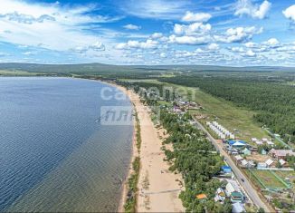 Земельный участок на продажу, 12 сот., Забайкальский край